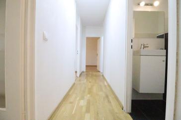 WRS Immobilien - käuferprovisionsfrei - Offenbach - 3 Zimmer ETW in zentraler Lage + am Main – 63065 Offenbach – Vorschaubild 5