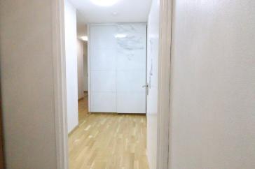 WRS Immobilien - käuferprovisionsfrei - Offenbach - 3 Zimmer ETW in zentraler Lage + am Main – 63065 Offenbach – Vorschaubild 6