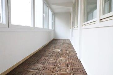 WRS Immobilien - käuferprovisionsfrei - Offenbach - 3 Zimmer ETW in zentraler Lage + am Main – 63065 Offenbach – Vorschaubild 7