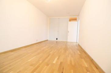 WRS Immobilien - käuferprovisionsfrei - Offenbach - 3 Zimmer ETW in zentraler Lage + am Main – 63065 Offenbach – Vorschaubild 9