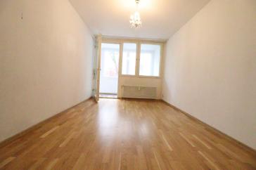 WRS Immobilien - käuferprovisionsfrei - Offenbach - 3 Zimmer ETW in zentraler Lage + am Main – 63065 Offenbach – Vorschaubild 10