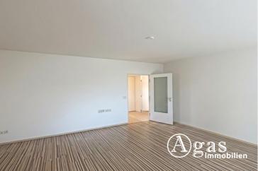 Ruhige freie 1-Zimmer-Wohnung mit Balkon in Wilmersdorf zum Verkauf – Vorschaubild 2