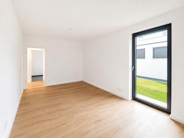 ERDGESCHOSS - BEZUGSFREI – Dresden – Vorschaubild 6