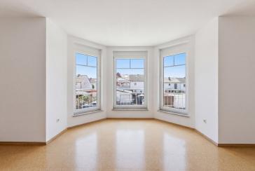 Ruhig wohnen, zentral leben: Top-Lage in Speyer nahe Rhein & Altstadt – Speyer – Vorschaubild 11