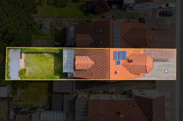 Ruhig wohnen, zentral leben: Top-Lage in Speyer nahe Rhein & Altstadt – Speyer – Vorschaubild 12