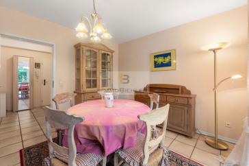 Maisonette mit Gartenidyll – Wohnen auf zwei Ebenen in ruhiger Bestlage – Leverkusen / Opladen – Vorschaubild 8