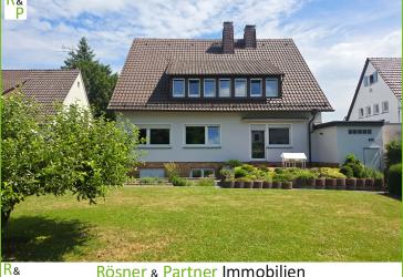 Vorschaubild Zweifamilienhaus