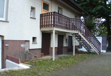 Vorschaubild Sonstiges Haus