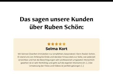 Exklusiver Wohntraum im norwegischen Stil, jetzt in Rotenburg – Rotenburg (Wümme) – Vorschaubild 13
