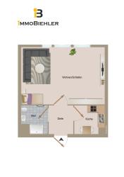 Property thumbnail 2