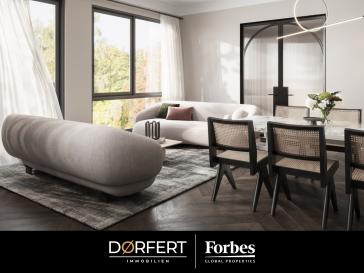 Hamburg - Niendorf | Erstbezug: Großzügiges Einfamilienhaus in Traumlage