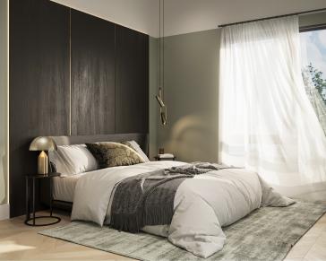 Property thumbnail 3