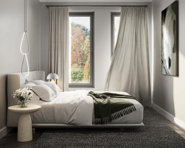 Property thumbnail 4