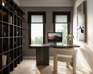 Property thumbnail 5