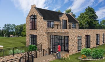 Property thumbnail 9