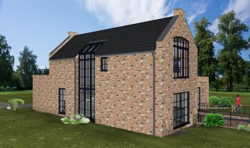 Property thumbnail 10