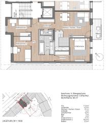 RUHIGE 4-RAUM WOHNUNG MIT LIFT IN LAUBEGAST – 1279 Dresden – Vorschaubild 2