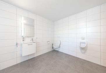 Großzügiges Zwei- / Mehrgenerationenhaus mit 393 m² Wohnfläche & Traumgrundstück