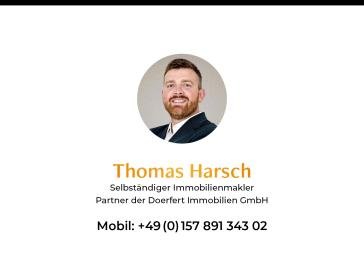 Top Renditeobjekt in Osnabrück – MFH mit Gewerbe, 65.000 € Potenzial, auf Erbpachtgrundstück – 49082 Osnabrück – Vorschaubild 11