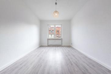 Top Renditeobjekt in Osnabrück – MFH mit Gewerbe, 65.000 € Potenzial, auf Erbpachtgrundstück – 49082 Osnabrück – Vorschaubild 3