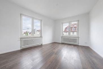 Top Renditeobjekt in Osnabrück – MFH mit Gewerbe, 65.000 € Potenzial, auf Erbpachtgrundstück – 49082 Osnabrück – Vorschaubild 4