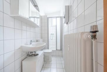 Top Renditeobjekt in Osnabrück – MFH mit Gewerbe, 65.000 € Potenzial, auf Erbpachtgrundstück – 49082 Osnabrück – Vorschaubild 5