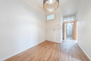 Top Renditeobjekt in Osnabrück – MFH mit Gewerbe, 65.000 € Potenzial, auf Erbpachtgrundstück – 49082 Osnabrück – Vorschaubild 6