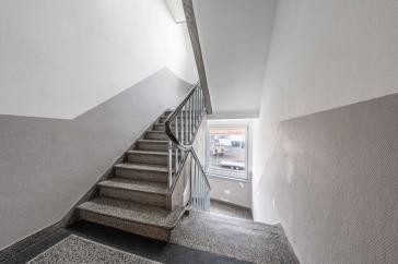 Top Renditeobjekt in Osnabrück – MFH mit Gewerbe, 65.000 € Potenzial, auf Erbpachtgrundstück – 49082 Osnabrück – Vorschaubild 7