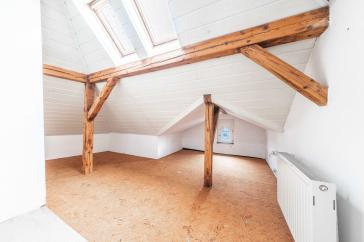Top Renditeobjekt in Osnabrück – MFH mit Gewerbe, 65.000 € Potenzial, auf Erbpachtgrundstück – 49082 Osnabrück – Vorschaubild 8