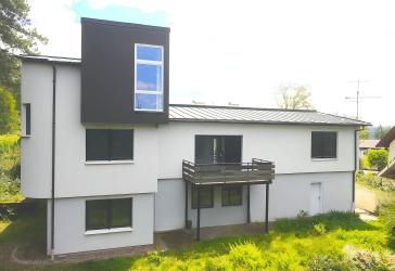 Vorschaubild Zweifamilienhaus