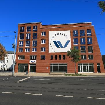 Property thumbnail 9