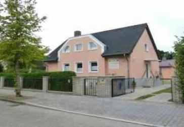 2-Zimmer-Wohnung in berlin-Spandau zur Miete