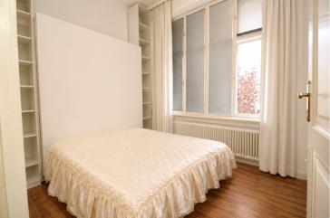 Bestlage, 100 qm Altbau, ruhig, hell, Wilmersdorf – 10717 Berlin – Vorschaubild 4