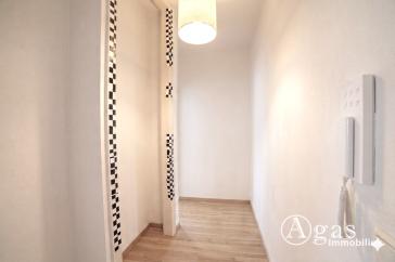 Kapitalanlage: Vermietete 1-Zimmer-Wohnung in Berlin-Friedrichshain – Berlin Friedrichshain – Vorschaubild 4