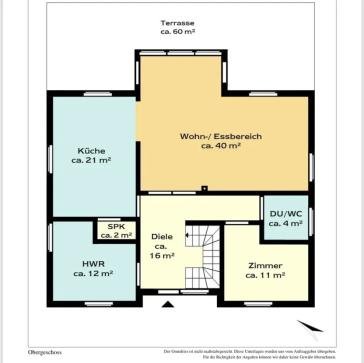 Property thumbnail 16