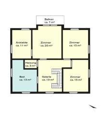 Property thumbnail 17