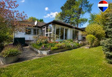 Vorschaubild Bungalow
