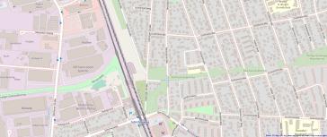 Einfamilienhaus in Berlin-Lichtenrade mit Keller, Garage, 5 Zimmer|596 m² Grundstück|Kamin & Garten! – 12305 Berlin / Lichtenrade – Vorschaubild 12