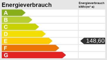 Einfamilienhaus in Berlin-Lichtenrade mit Keller, Garage, 5 Zimmer|596 m² Grundstück|Kamin & Garten! – 12305 Berlin / Lichtenrade – Vorschaubild 13