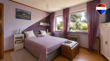 Einfamilienhaus in Berlin-Lichtenrade mit Keller, Garage, 5 Zimmer|596 m² Grundstück|Kamin & Garten! – 12305 Berlin / Lichtenrade – Vorschaubild 6