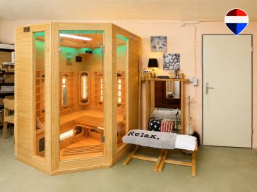 Einfamilienhaus in Berlin-Lichtenrade mit Keller, Garage, 5 Zimmer|596 m² Grundstück|Kamin & Garten! – 12305 Berlin / Lichtenrade – Vorschaubild 10