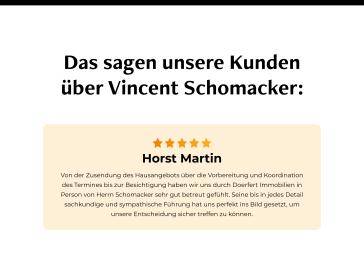 15.000 m² nordfriesische Freiheit – zwischen Sylt & Dänemark – 25927 Neukirchen – Vorschaubild 8