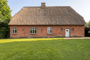 15.000 m² nordfriesische Freiheit – zwischen Sylt & Dänemark – 25927 Neukirchen – Vorschaubild 12