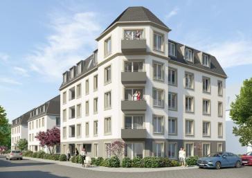 Property thumbnail 8