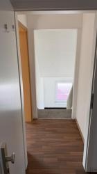 Frisch renovierte 2-Zimmer-Dachgeschoss-Wohnung mit neuem Bad und Garage in Gelsenkirchen-Horst – Gelsenkirchen – Vorschaubild 12