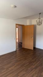 Frisch renovierte 2-Zimmer-Dachgeschoss-Wohnung mit neuem Bad und Garage in Gelsenkirchen-Horst – Gelsenkirchen – Vorschaubild 13