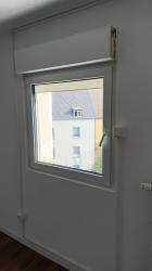 Frisch renovierte 2-Zimmer-Dachgeschoss-Wohnung mit neuem Bad und Garage in Gelsenkirchen-Horst – Gelsenkirchen – Vorschaubild 14