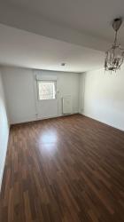Frisch renovierte 2-Zimmer-Dachgeschoss-Wohnung mit neuem Bad und Garage in Gelsenkirchen-Horst – Gelsenkirchen – Vorschaubild 15
