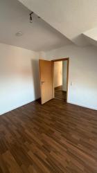 Frisch renovierte 2-Zimmer-Dachgeschoss-Wohnung mit neuem Bad und Garage in Gelsenkirchen-Horst – Gelsenkirchen – Vorschaubild 16