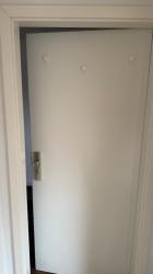 Frisch renovierte 2-Zimmer-Dachgeschoss-Wohnung mit neuem Bad und Garage in Gelsenkirchen-Horst – Gelsenkirchen – Vorschaubild 10